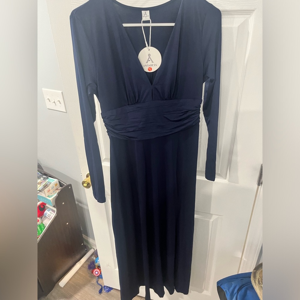 Formal/bridesmaid dress